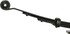 22-1149 by DORMAN - Suspension Leaf Spring