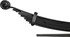 22-1269HD by DORMAN - Suspension Leaf Spring