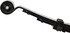 22-1613 by DORMAN - Suspension Leaf Spring