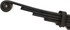 22-1653HD by DORMAN - Suspension Leaf Spring