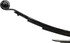 22-613 by DORMAN - Suspension Leaf Spring