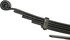 22-797HD by DORMAN - Suspension Leaf Spring