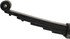 22-719 by DORMAN - Suspension Leaf Spring