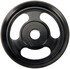 300-336 by DORMAN - Power Steering Pump Pulley