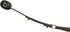 33-373 by DORMAN - Suspension Leaf Spring