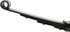 33-385 by DORMAN - Suspension Leaf Spring