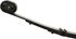 33-389 by DORMAN - Suspension Leaf Spring