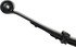 34-1477 by DORMAN - Suspension Leaf Spring