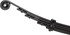 34-1335HD by DORMAN - Suspension Leaf Spring