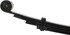 34-1459HD by DORMAN - Suspension Leaf Spring