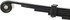 34-251 by DORMAN - Suspension Leaf Spring