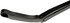 42907 by DORMAN - Front Right Wiper Arm