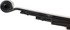 43-1041HD by DORMAN - Suspension Leaf Spring