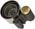 420-154 by DORMAN - Engine Timing Belt Adjuster