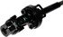 425-602 by DORMAN - Upper Steering Shaft