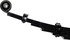 43-1265HD by DORMAN - Suspension Leaf Spring