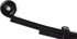 43-1289HD by DORMAN - Suspension Leaf Spring