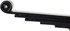 43-1085SHD by DORMAN - Suspension Leaf Spring