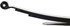 43-1155 by DORMAN - Suspension Leaf Spring - for 1995-2019 Ford