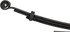 43-1851 by DORMAN - Suspension Leaf Spring