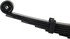 43-1699 by DORMAN - Suspension Leaf Spring