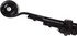 43-1985HD by DORMAN - Suspension Leaf Spring