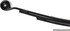 43-2069 by DORMAN - Suspension Leaf Spring