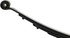 43-769 by DORMAN - Suspension Leaf Spring