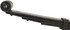 43-791 by DORMAN - Suspension Leaf Spring