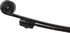 46-1421 by DORMAN - Suspension Leaf Spring