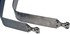 578-690 by DORMAN - Strap For Fuel Tank