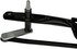 602-725 by DORMAN - Windshield Wiper Transmission