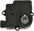 604-343 by DORMAN - HVAC Blend Door Actuator - for 2005-2021 Toyota Tacoma