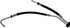 624-094 by DORMAN - Transmission Oil Cooler Line