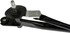 602-035 by DORMAN - Windshield Wiper Transmission