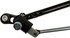 602-410AS by DORMAN - Windshield Wiper Motor and Linkage Assembly - for 2001-2007 Toyota Highlander