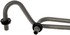 624-871 by DORMAN - Transmission Oil Cooler Line