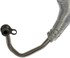 667-601 by DORMAN - Turbocharger Coolant Return Line