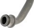 667-550 by DORMAN - Turbocharger Oil Line