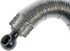 667-557 by DORMAN - Turbocharger Oil Feed Line