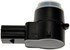 684-079 by DORMAN - Parking Assist Sensor