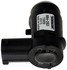 684-063 by DORMAN - Parking Assist Sensor