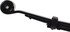 69-363 by DORMAN - Suspension Leaf Spring