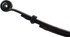 69-263 by DORMAN - Suspension Leaf Spring