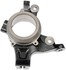 698-287 by DORMAN - Front Left Steering Knuckle