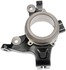 698-286 by DORMAN - Front Right Steering Knuckle