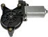 742-939 by DORMAN - Power Window Lift Motor