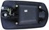 760-5103 by DORMAN - Exterior Door Handle, Front Left