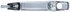 79797 by DORMAN - Exterior Door Handle Front And Rear Left