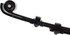 90-621 by DORMAN - Suspension Leaf Spring